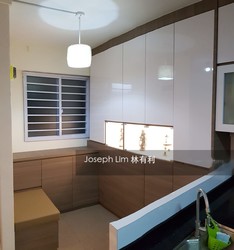 Blk 187 Bishan Street 13 (Bishan), HDB Executive #180814242